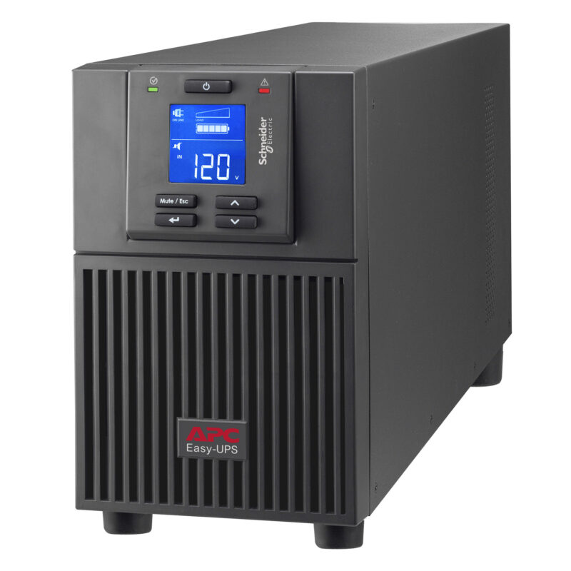 UPS APC EASY UPS SRV 2KVA 120V - SRV2KA