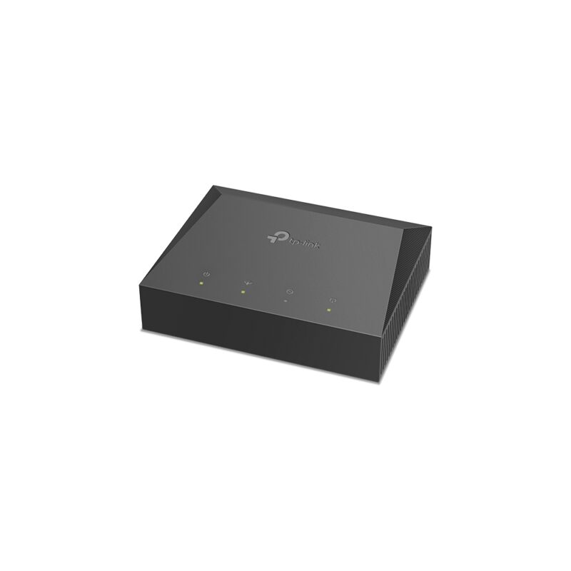 Terminal GPON Gigabit de 1 puerto TP-LINK - XZ000-G3
