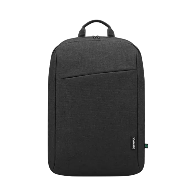 Lenovo 16" Laptop Backpack B210 Black (ECO) - 4X40T84059