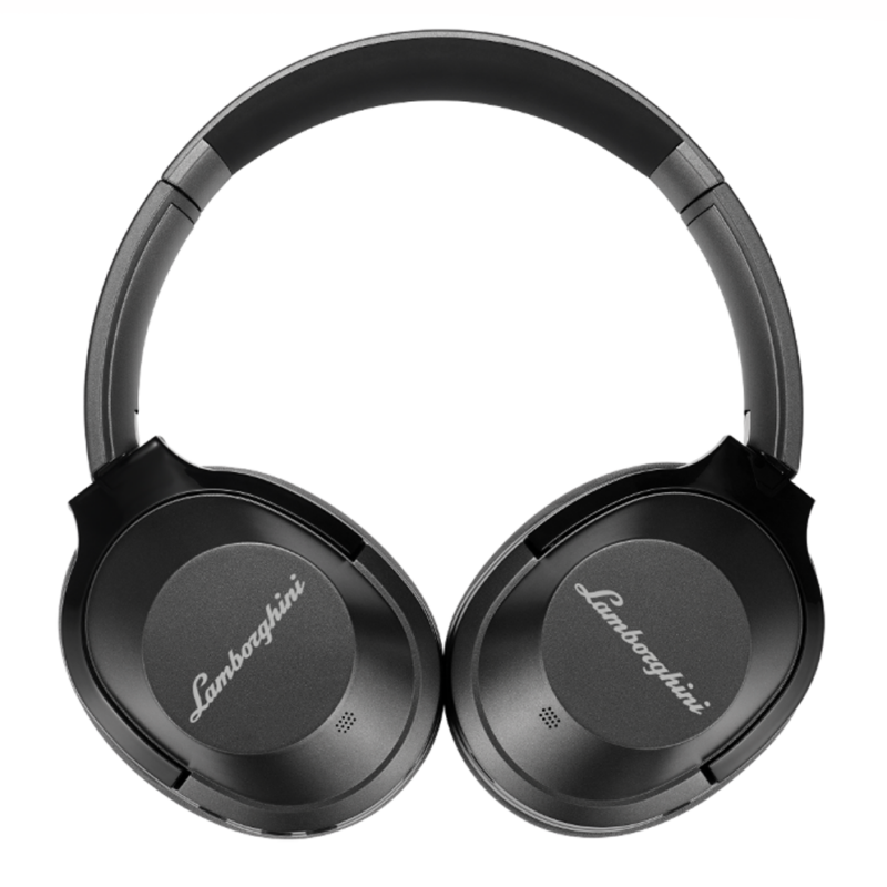 Auricular LAMBORGHINI Huracan ANC NOCTIS - LB-HSANC