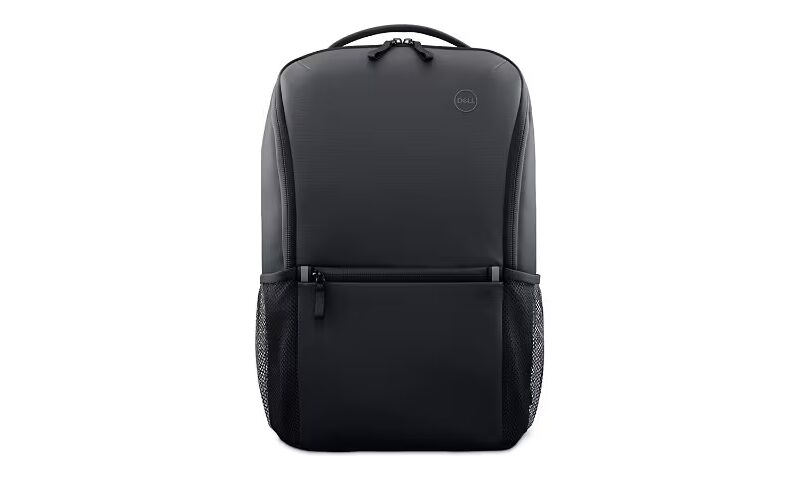 Mochila Dell Ecoloop Essential CP3724 para laptops de 14" a 16" - DELL-CP3724