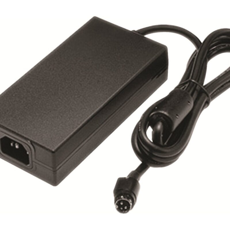 Epson PS 180 - adaptador de corriente - C825343