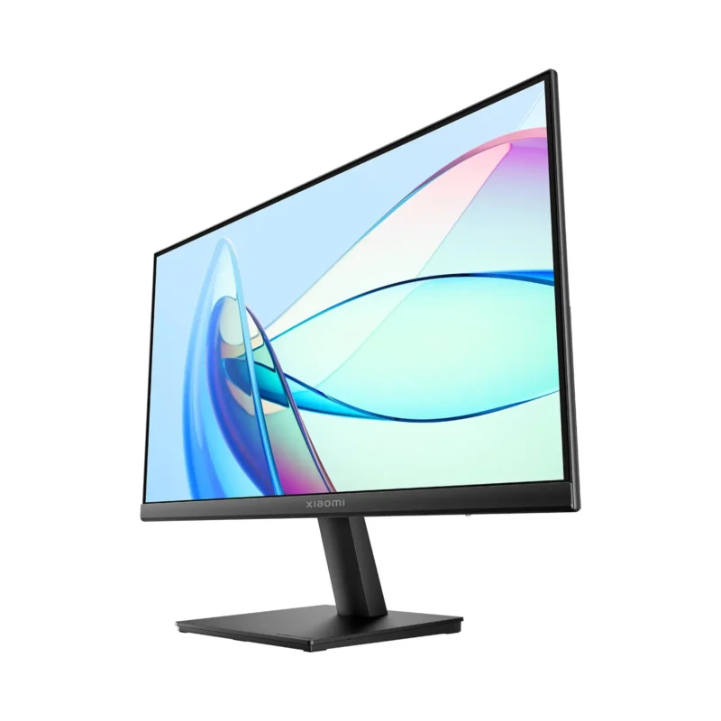 Monitor Xiaomi A22i  21.45", 1920 x 1080 (FHD), Panel VA, VGA / HDMI, 75Hz Refresh Rate - 48343