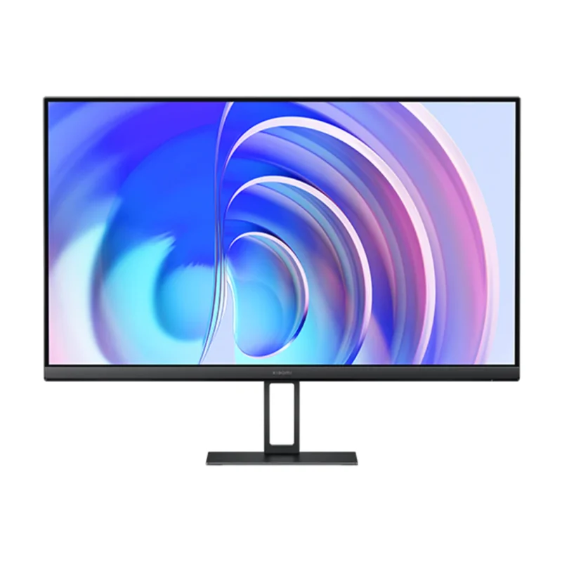 A24i Monitor de 24" Full HD, HDMI y DP a 100Hz - Negro - 69672