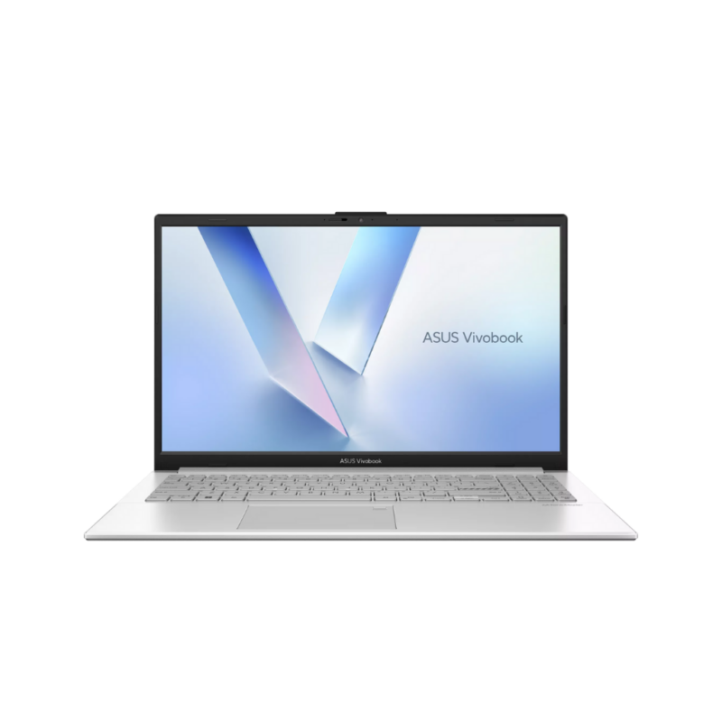 Laptop ASUS VIVOBOOK GO, AMD Ryzen 5 7520U, 8GB en RAM LPDDR5, 512GB SSD M.2, Pantalla de 15.6" FHD, Windows 11 Home - 90NB0ZR2-M033P0