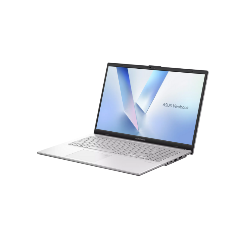 Laptop ASUS VIVOBOOK GO, AMD Ryzen 5 7520U, 16GB en RAM LPDDR5, 512GB SSD M.2, Pantalla de 15.6" FHD OLED, Windows 11 Home - 90NB0ZR2-M03Y40