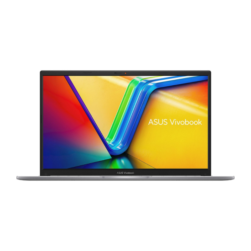 Laptop Asus Vivobook 15, Intel Core i5-13420H, 16GB RAM DDR4, 512GB SSD M.2, Pantalla de 15.6″ FHD, Windows 11 Home - 90NB10T2-M00SV0