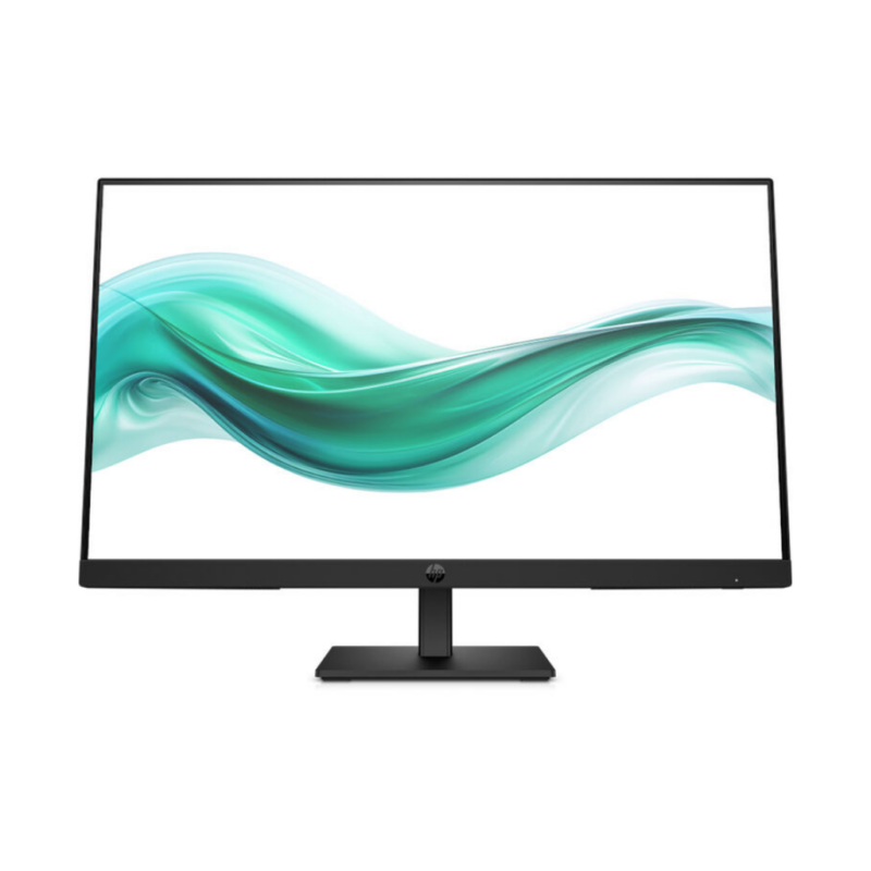Monitor Full HD HP Serie 3 Pro 327pf de 27" - B0CG3UT#ABA