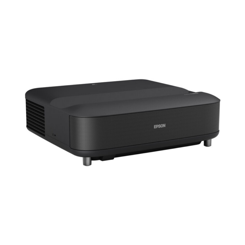 Proyector Láser Epson EpiqVision Ultra LS650 Smart Streaming - V11HB07120
