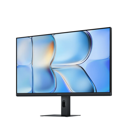Monitor Xiaomi A27i - LED-backlit LCD 27" - 2026 HDMI DP 144Hz - 69666