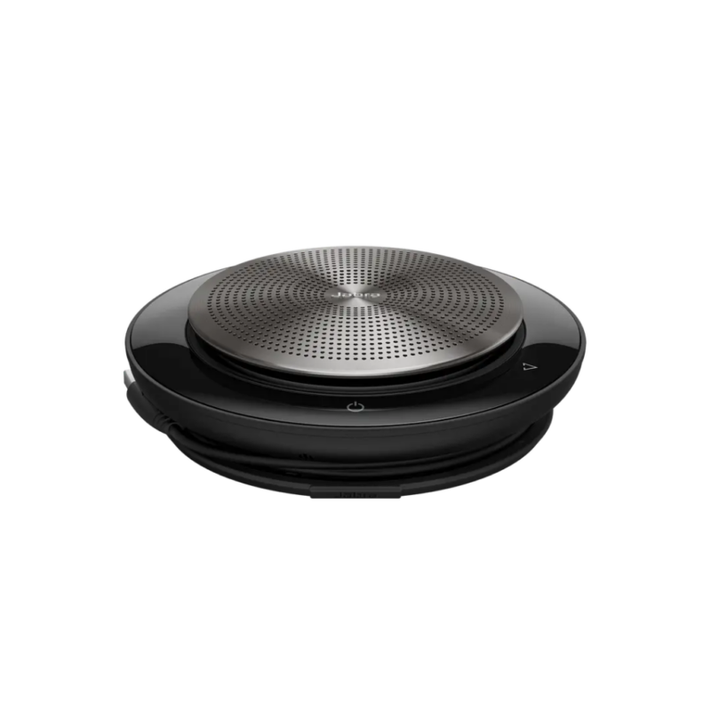 Parlante Portátil Inalámbrico 750 MS - 7700-309