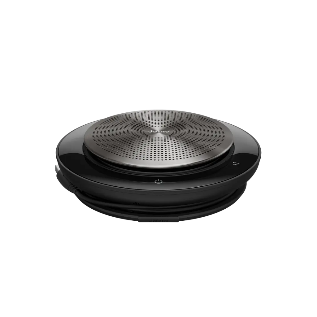 Parlante Portátil Inalámbrico 750 MS - 7700-309