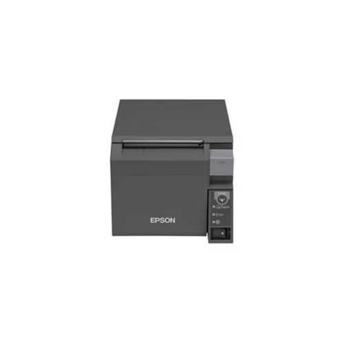 Impresora Epson TM-T70II para recibos de puntos de venta - C31CD38134