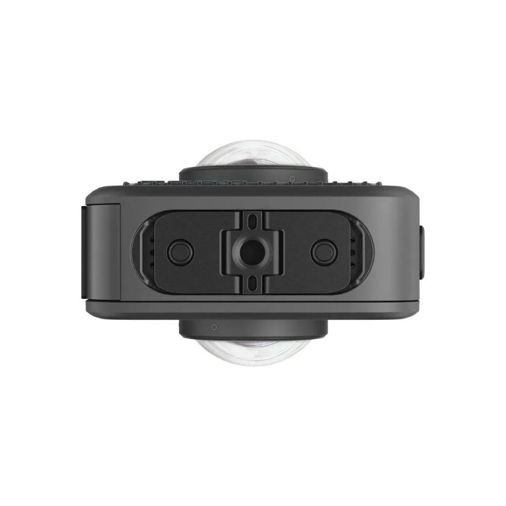 Cámara de Acción GoPro MAX2 360 - Color negro - CHDHZ-311-RW - Image 3