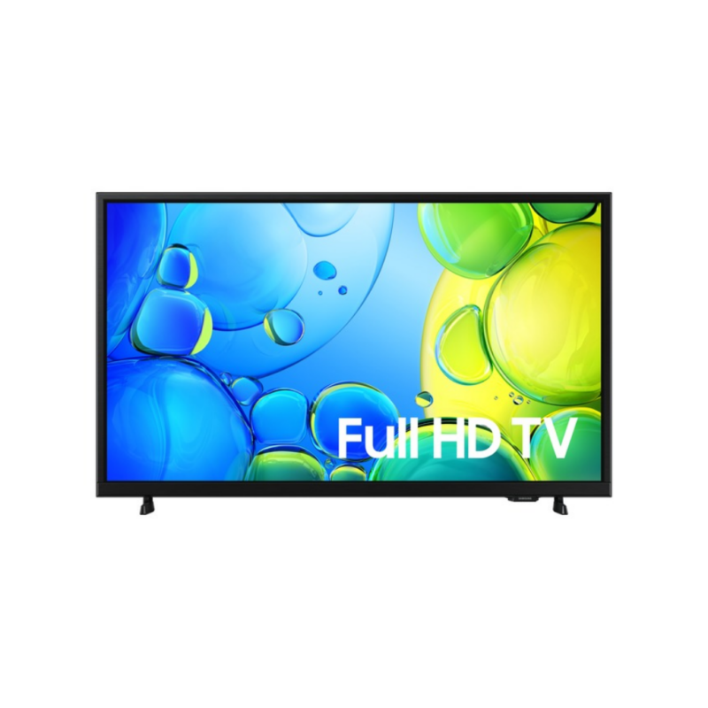 TV SAMSUNG Serie BEF-M empresarial FHD de 40" - LH40BEFMVGPXZP