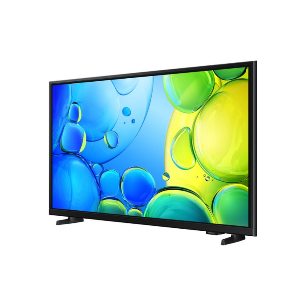 TV SAMSUNG Serie BEF-M empresarial FHD de 40" - LH40BEFMVGPXZP - Image 3