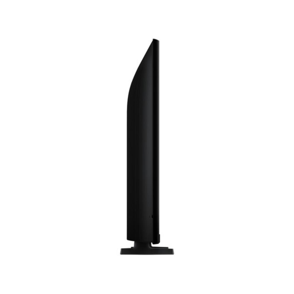 TV SAMSUNG Serie BEF-M empresarial FHD de 40" - LH40BEFMVGPXZP - Image 2
