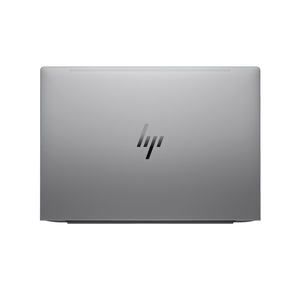 Laptop HP ZBook X G1i, Intel Core Ultra 7 255H, 32GB RAM DDR5, 1TB SSD M.2, GPU NVIDIA RTX Pro 500, Pantalla de 16" WUXGA, Windows 11 Profesional - C2NM9LT#ABM - Image 2