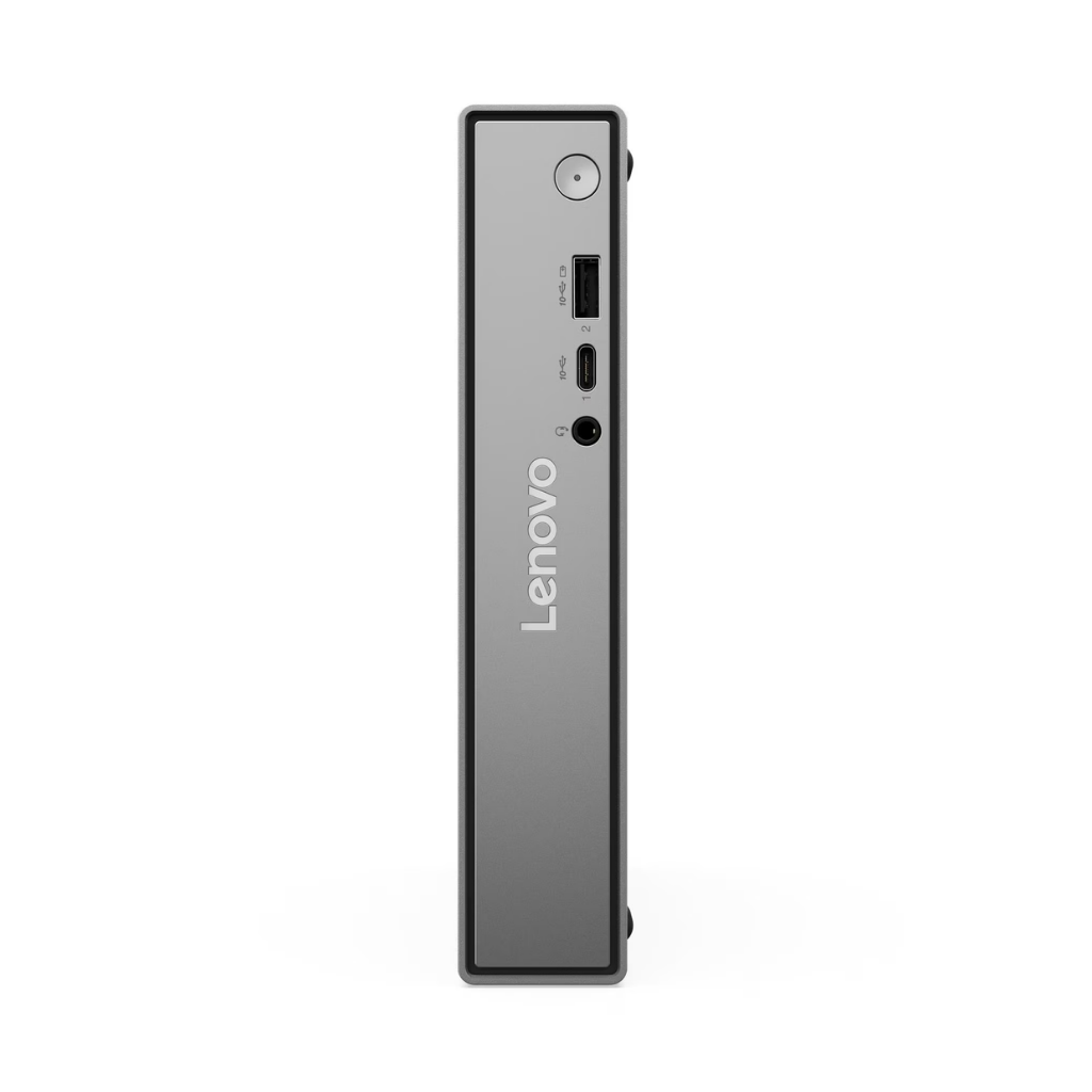 Computadora Lenovo ThinkCentre, Intel Core 5 210H, 16GB RAM DDR5, 512GB SSD M.2, Windows 11 Profesional - 13B9009BFJ - Image 3