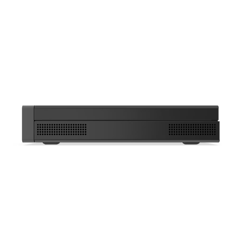 Computadora Lenovo ThinkCentre, Intel Core 5 210H, 16GB RAM DDR5, 512GB SSD M.2, Windows 11 Profesional - 13B9009BFJ - Image 6