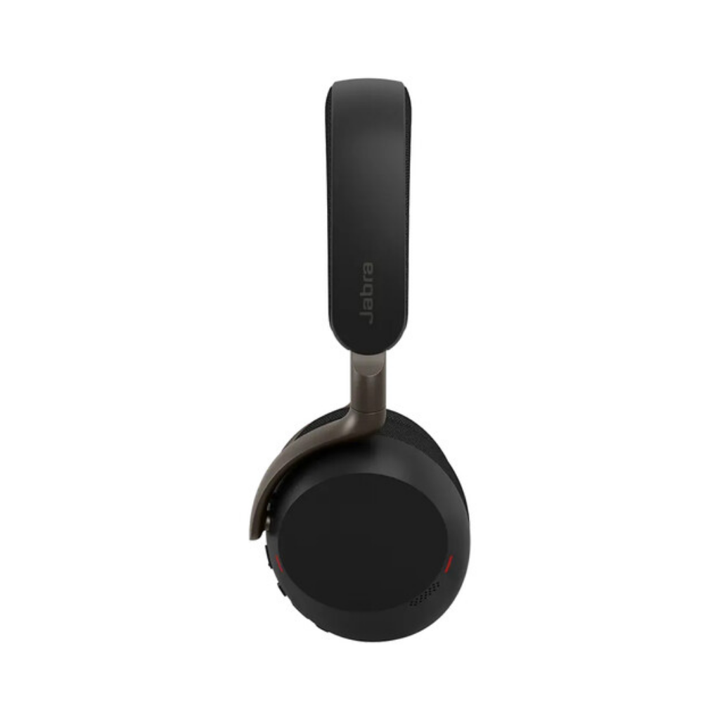 Auriculares inalámbricos con cancelación de ruido Jabra Evolve3 75 - 37599-989-999 - Image 3