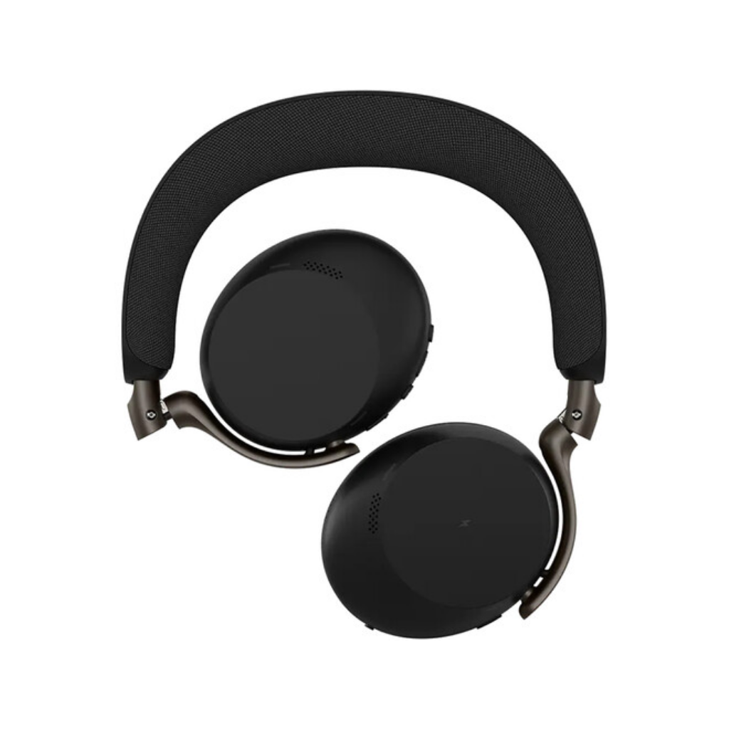 Auriculares inalámbricos con cancelación de ruido Jabra Evolve3 75 - 37599-989-999 - Image 2