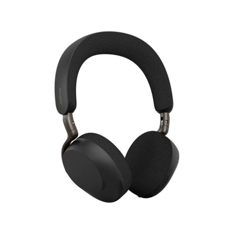 Auriculares inalámbricos con cancelación de ruido Jabra Evolve3 75 - 37599-989-999