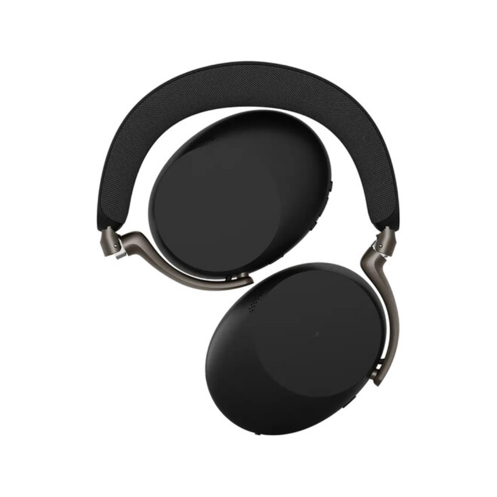 Auriculares supraaurales inalámbricos con cancelación de ruido Jabra Evolve3 85 - 38599989-999 - Image 3