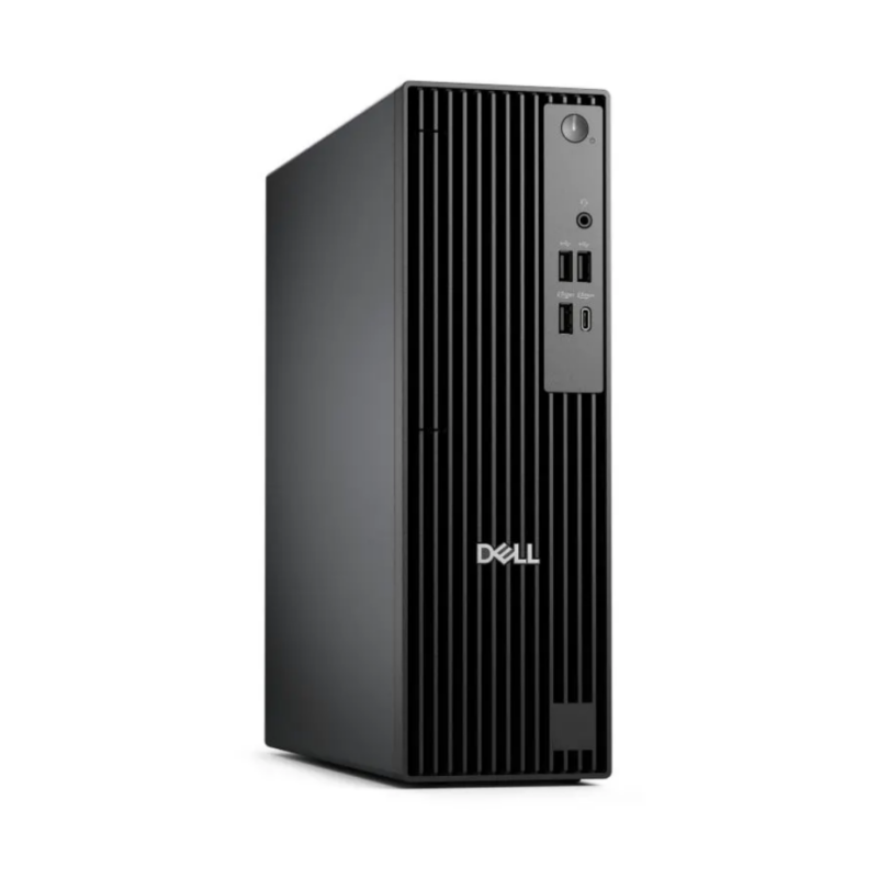 Dell, Pro Slim, Intel Core Ultra 7 265, 16GB RAM DDR5, 512GB SSD M.2, Windows 11 Profesional - YDHJD