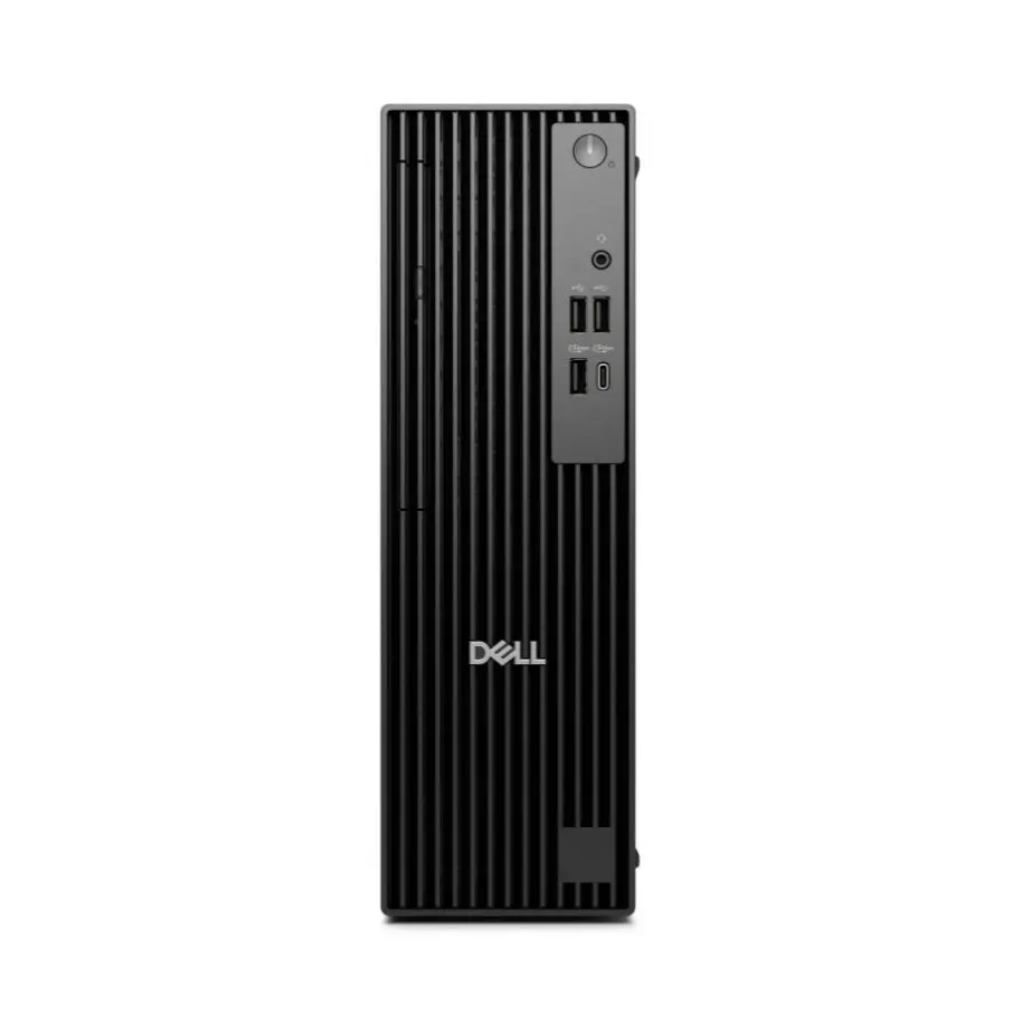 Dell, Pro Slim, Intel Core Ultra 7 265, 16GB RAM DDR5, 512GB SSD M.2, Windows 11 Profesional - YDHJD - Image 5