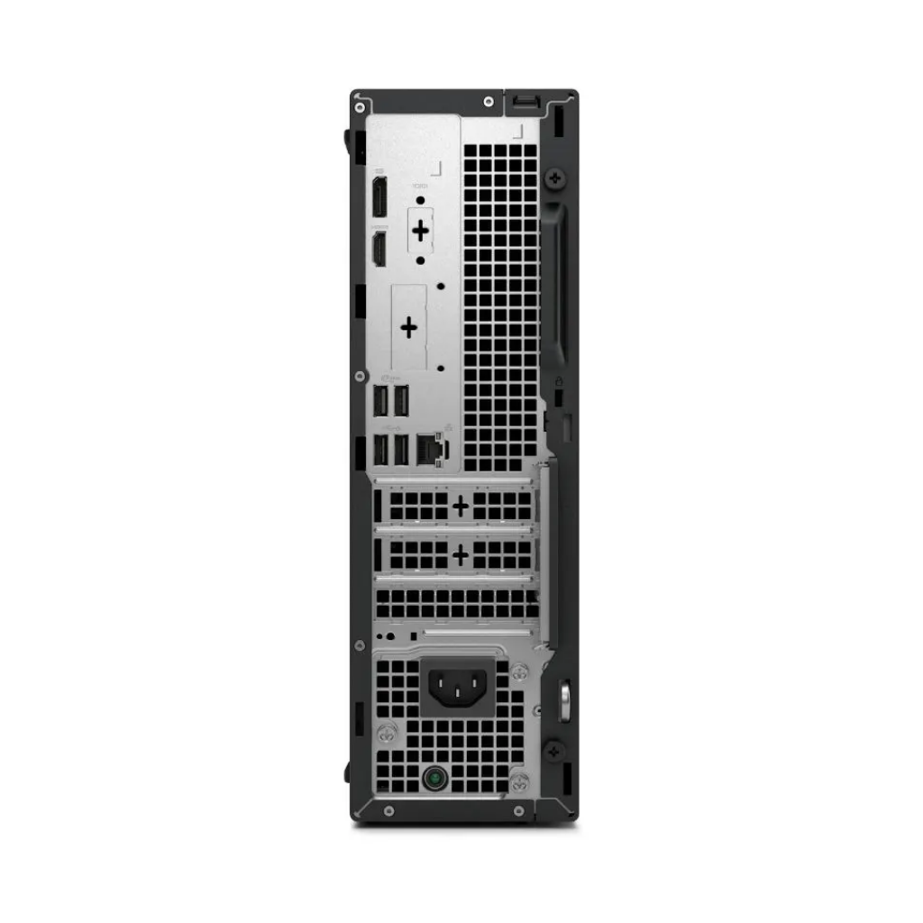 Dell, Pro Slim, Intel Core Ultra 7 265, 16GB RAM DDR5, 512GB SSD M.2, Windows 11 Profesional - YDHJD - Image 4