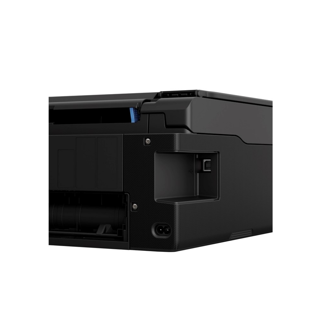 Impresora Canon Multifunciónal PIXMA G3180 - 6708C004AB - Image 3