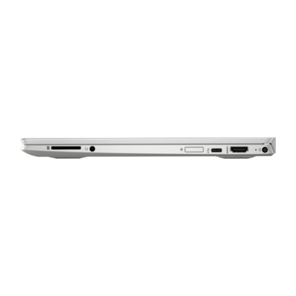 HP Pavilion 13-An1011La, Intel Core i5, RAM 8GB, Capacidad 256GB SSD, W10H, Pantalla 13.3 Pulgadas - 6QV91LA#ABM - Image 3