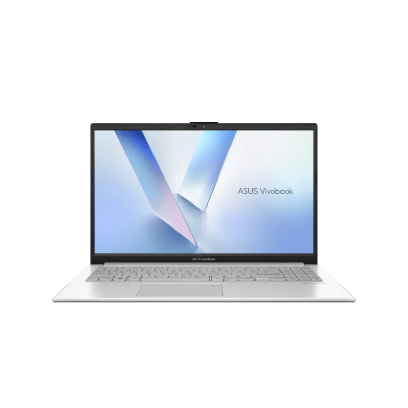 ASUS VIVOBOOK GO 15", AMD Ryzen™ 5 7520U, 16GB RAM LPDDR5, 512GB SSD M.2, Pantalla de 15.6", Windows 11 Home - 90NB0ZR2-M03Y40