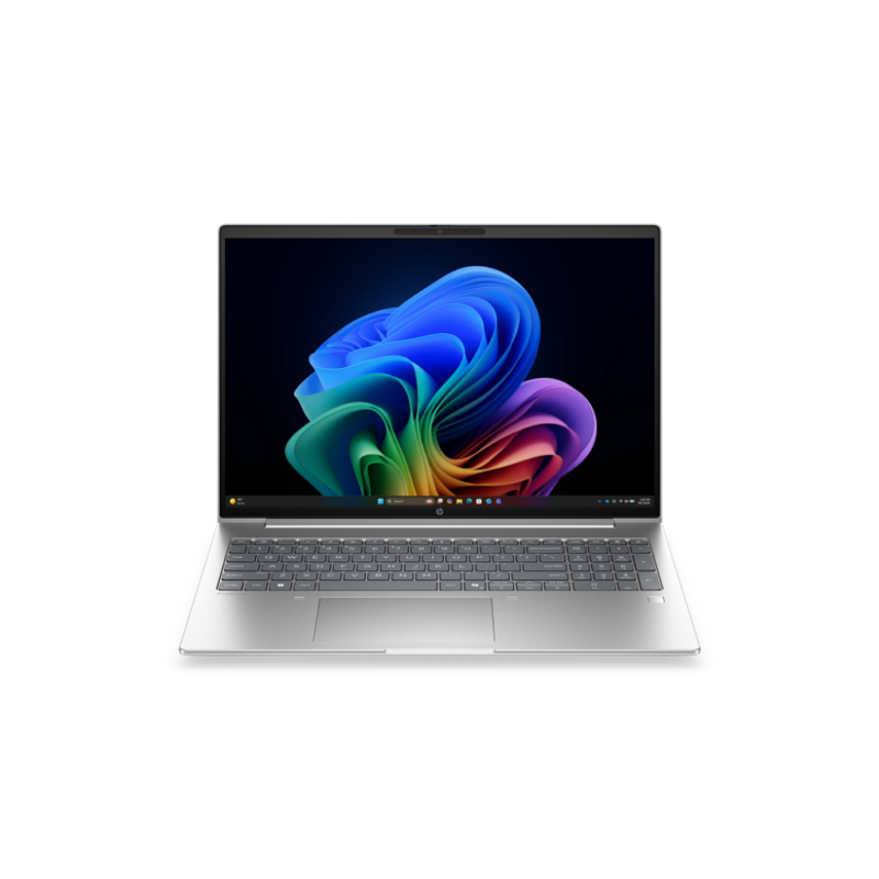 HP ProBook 4 G2i Next Gen AI, Pantalla16" WUXGA IPS, Ultra 7 355, RAM 16GB, 512GB SSD M.2, W11P - DJ3A7AT#ABM