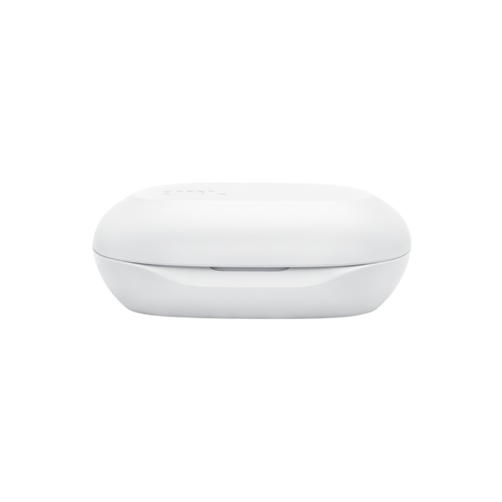 Audífonos Abiertos JBL Sense Lite OpenSound, Resistentes Al agua - JBLSENSELITEWHTAM - Image 2