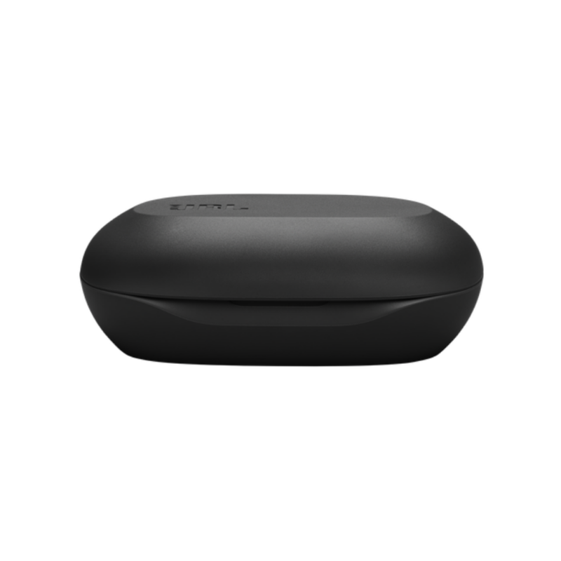 Audífonos Abiertos JBL Sense Lite OpenSound, Resistentes Al agua - JBLSENSELITEWHTAM