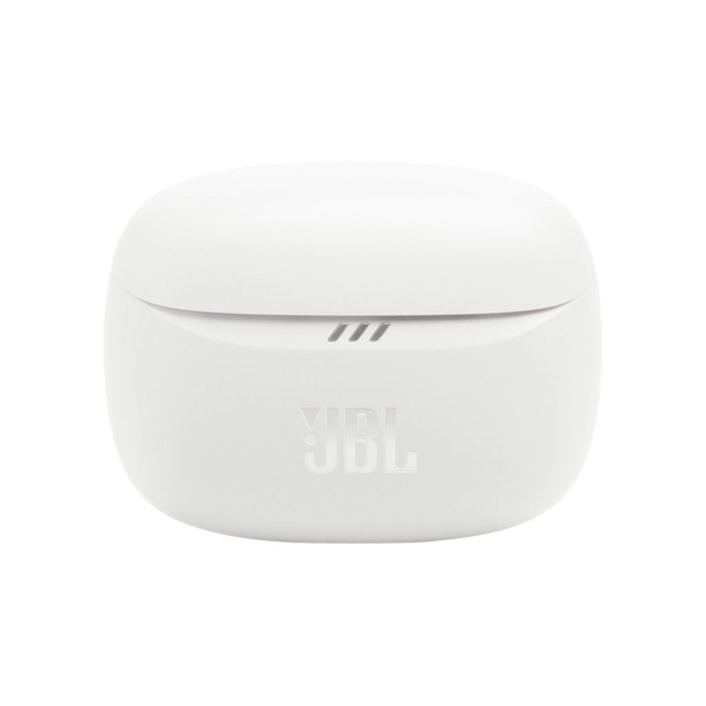 Tune Buds 2 Audífonos Bluetooth Inalámbricos con Cancelación de Ruido ANC y Resistencia IP54 - JBLTBUDS2WHTAM - Image 5