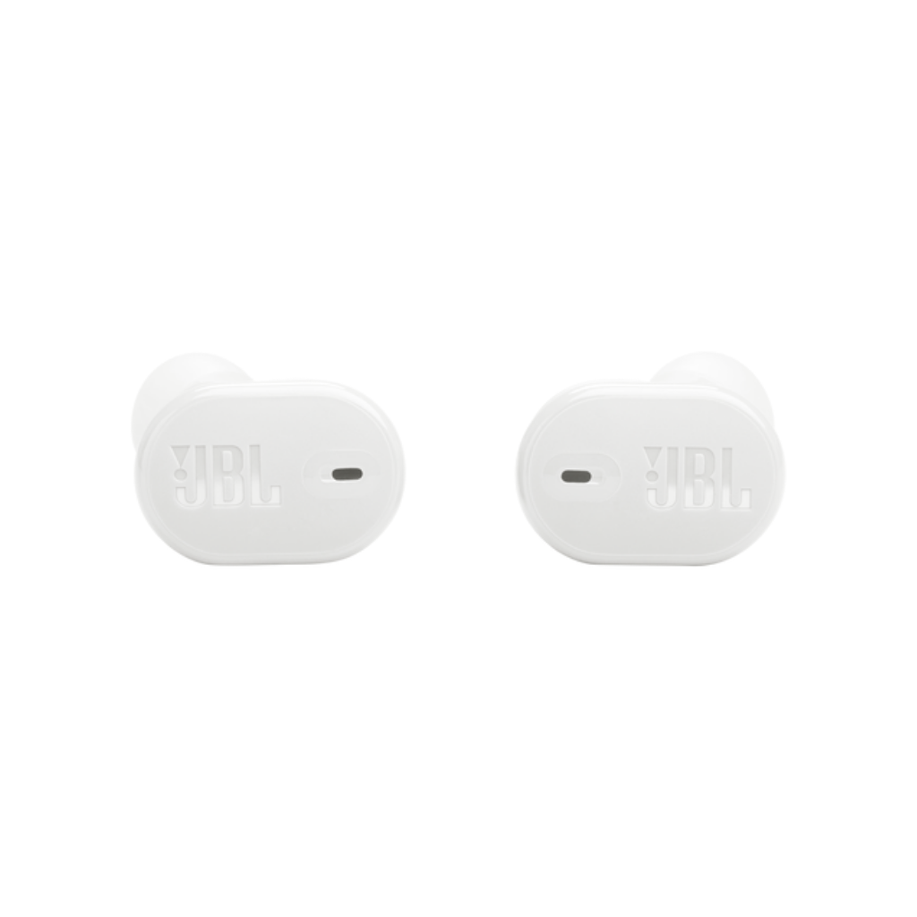 Tune Buds 2 Audífonos Bluetooth Inalámbricos con Cancelación de Ruido ANC y Resistencia IP54 - JBLTBUDS2WHTAM - Image 3
