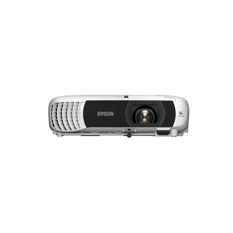 Proyector Portátil PowerLite W55+ - V11HB58021