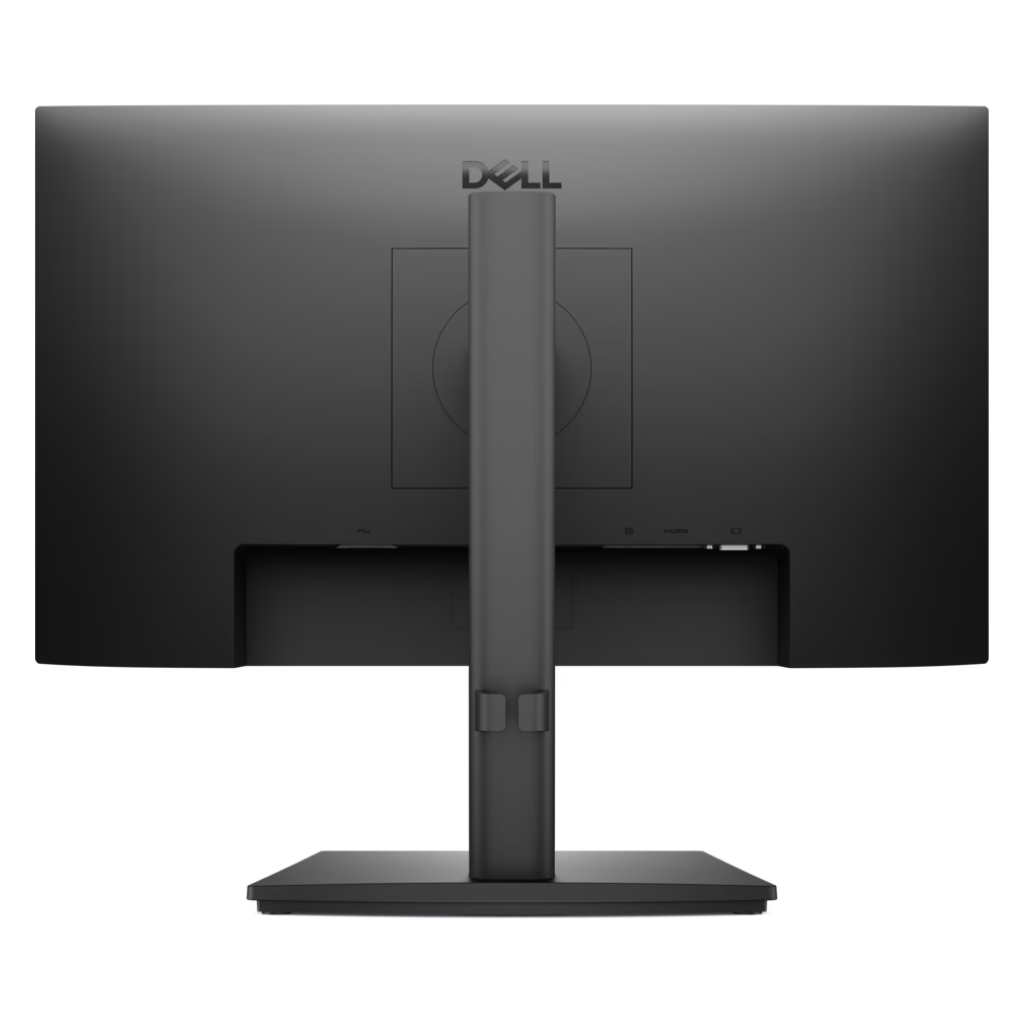 Monitor con soporte regulable Dell Pro 22, DELL-E2225HSM - Image 6