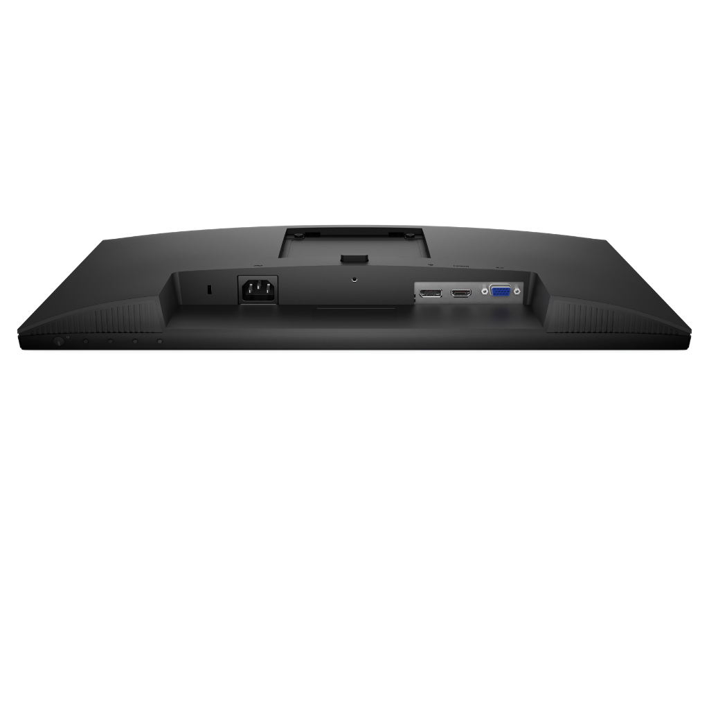 Monitor con soporte regulable Dell Pro 22, DELL-E2225HSM - Image 5