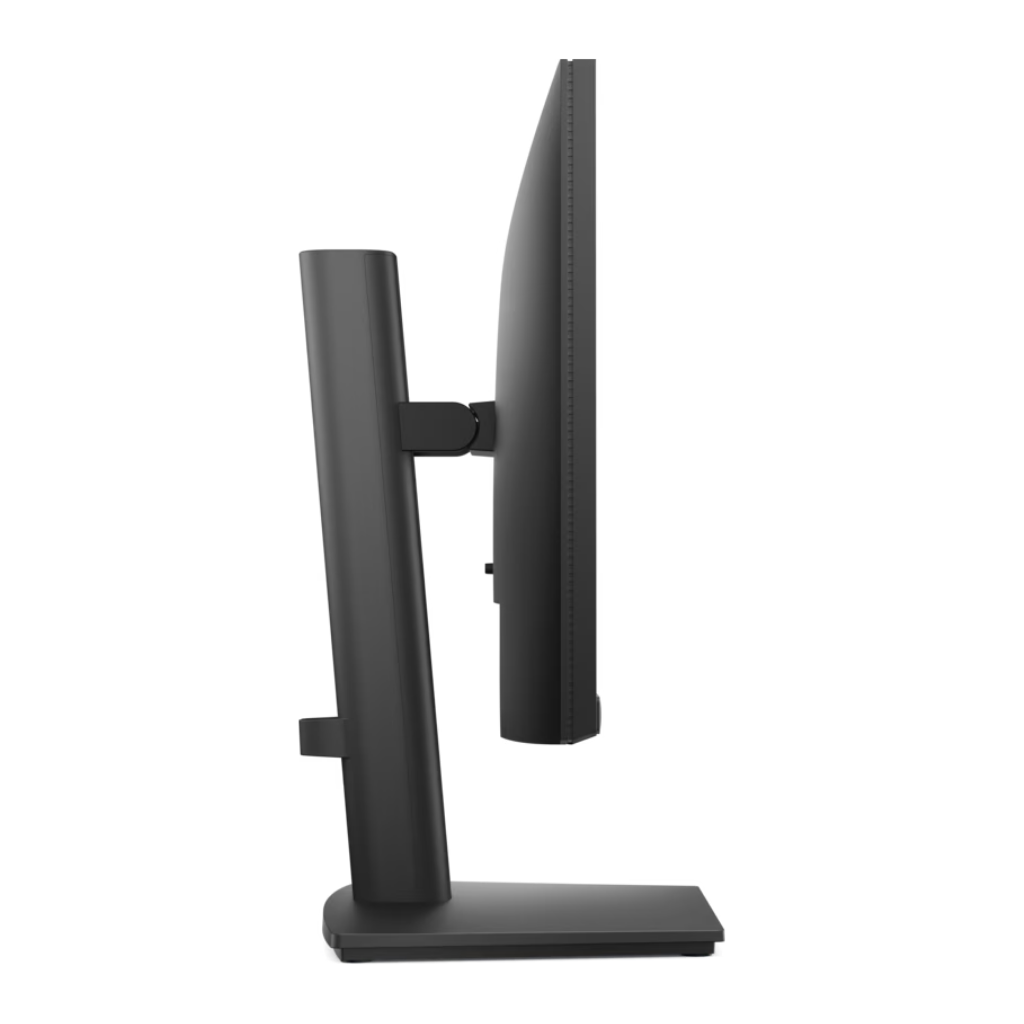 Monitor con soporte regulable Dell Pro 22, DELL-E2225HSM - Image 4