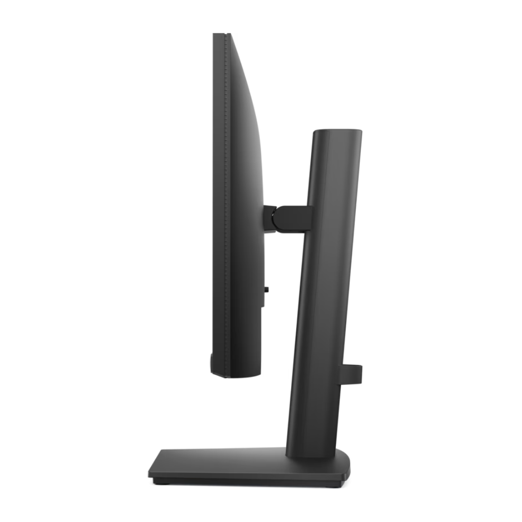 Monitor con soporte regulable Dell Pro 22, DELL-E2225HSM - Image 3
