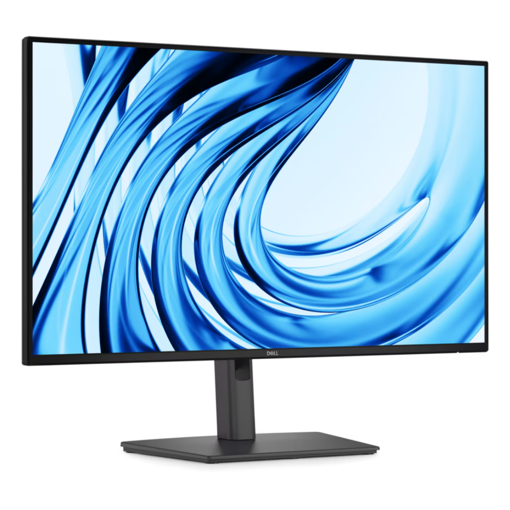 Monitor Dell Pro P 27 – DELL-P2726H - Image 2