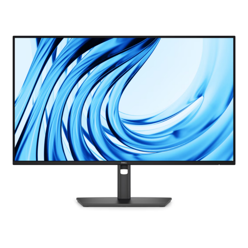 Monitor Dell Pro P 27 – DELL-P2726H