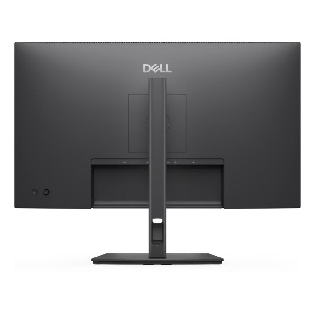 Monitor Dell Pro P 27 – DELL-P2726H - Image 3