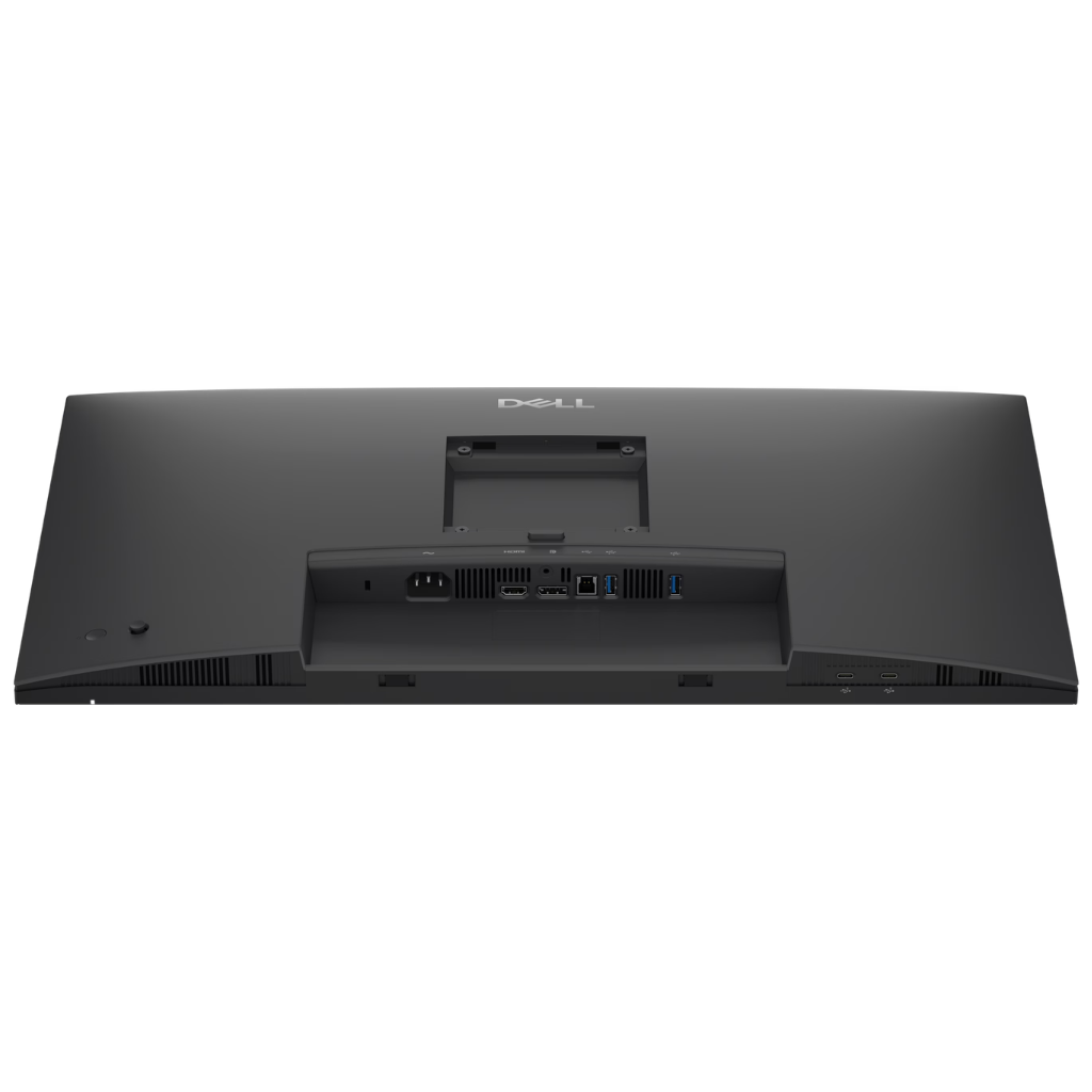 Monitor Dell Pro P 27 – DELL-P2726H - Image 5