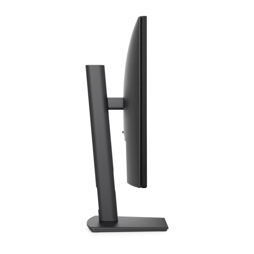 Monitor Dell Pro P 27 – DELL-P2726H - Image 6