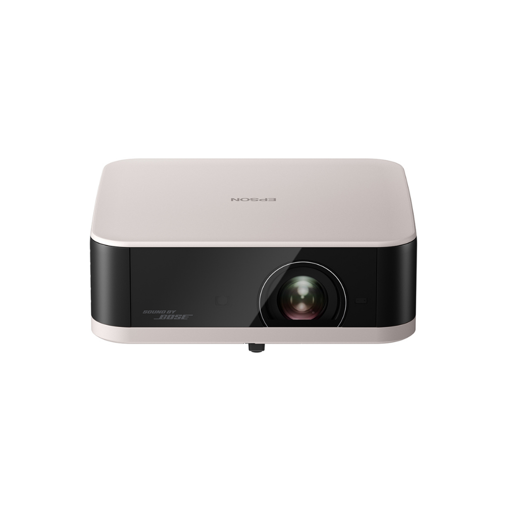 Epson Proyector Portatil Lifestudio Pop – Rosa – V11HB72221